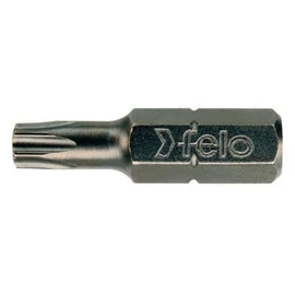 Torx bit T25 ( 25mm)