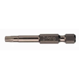Torx bit T30 ( 50mm)