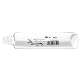 ZSÍR FÚRÓKAPÁCSHOZ 50 ML