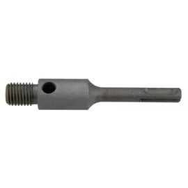 ADAPTER LYUKFÓRÓHOZ SDS
