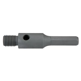 ADAPTER LYUKFÓRÓHOZ