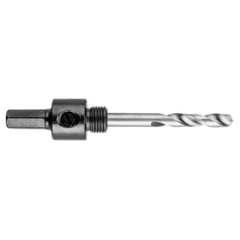 ADAPTER LYUKFŰRÉSZHEZ 30MM-NÉL KISEBB LYUKFŰRÉSZHEZ