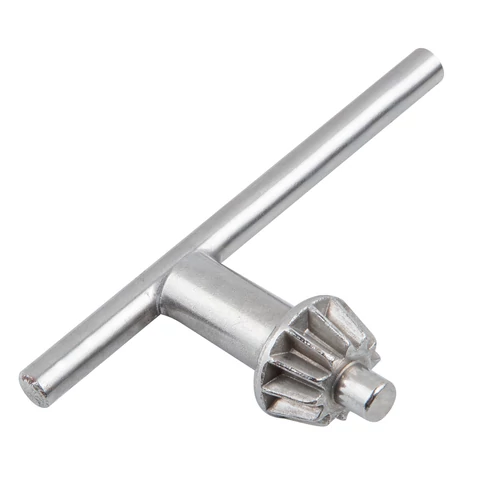 TOKMÁNYKULCS 13MM  | GRAPHITE 56H633