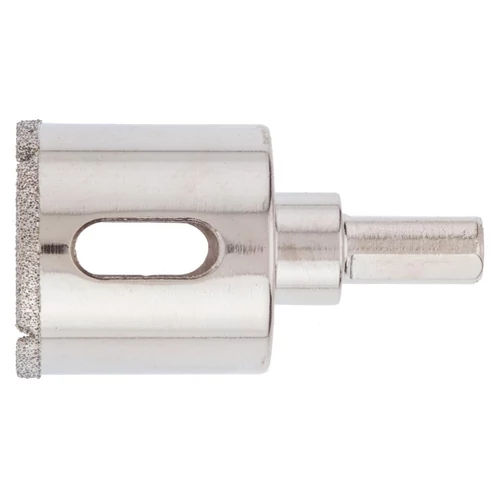 GYÉMÁNTFÚRÓ 35mm  | GRAPHITE 57H289