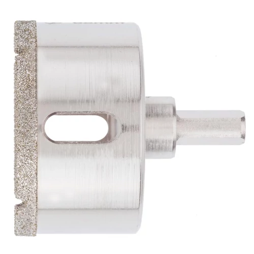 GYÉMÁNTFÚRÓ 60mm  | GRAPHITE 57H295