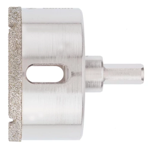 GYÉMÁNTFÚRÓ 65mm  | GRAPHITE 57H296