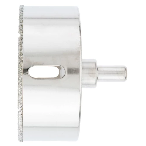 GYÉMÁNTFÚRÓ 73mm  | GRAPHITE 57H298