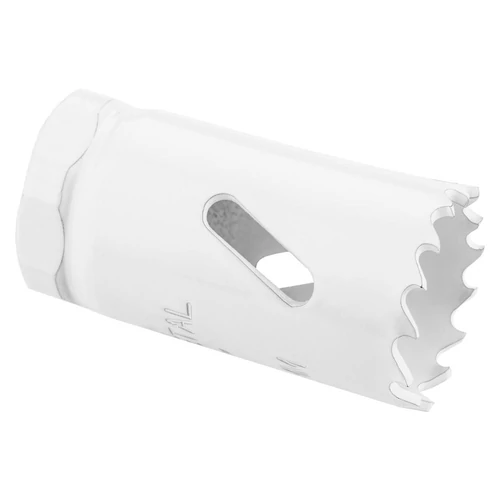 KÖRKIVÁGÓ BIMETAL 27MM  | GRAPHITE 57H903