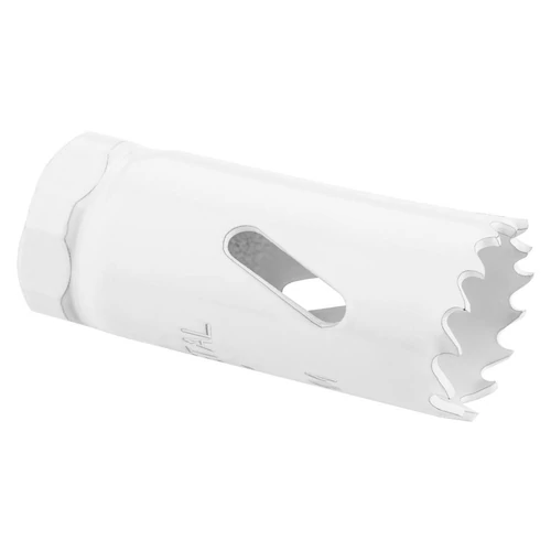 KÖRKIVÁGÓ BIMETAL 22MM  | GRAPHITE 57H906