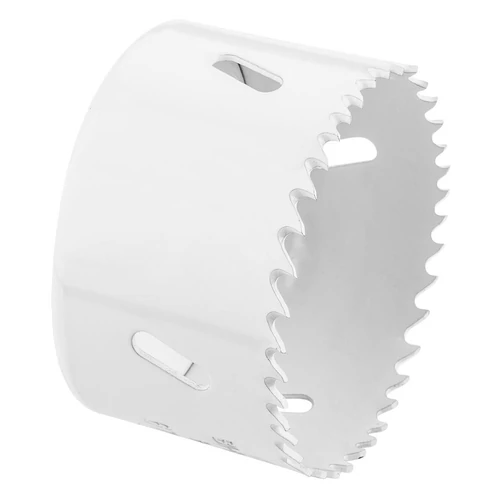 KÖRKIVÁGÓ BIMETAL 70MM  | GRAPHITE 57H911