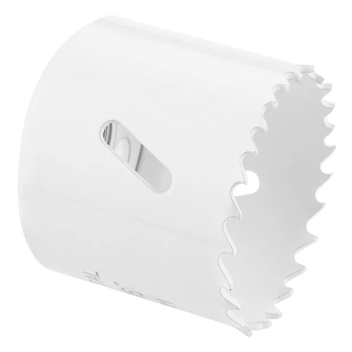 KÖRKIVÁGÓ BIMETAL 51MM  | GRAPHITE 57H922