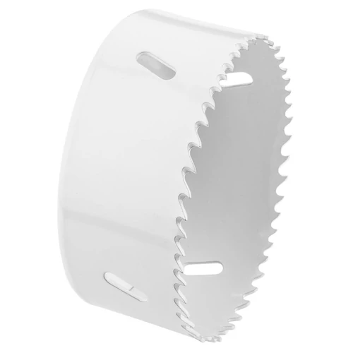 KÖRKIVÁGÓ BIMETAL 95MM  | GRAPHITE 57H934