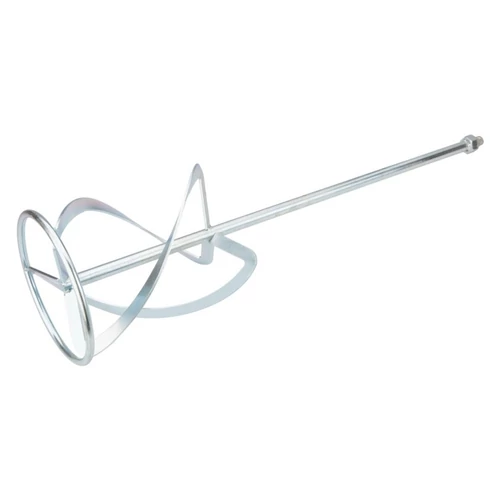 Keverőszár 58G784-97 610x160mm, M14 | GRAPHITE 58G784-97