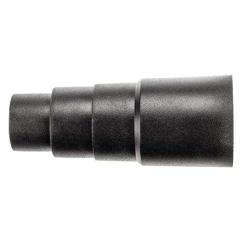 Szűkítő csúcs 59G607 porszívóhoz | GRAPHITE 59G607-150