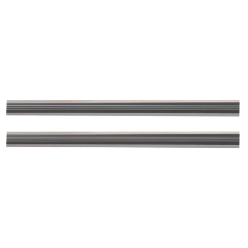 Gyalukések 59g678-hoz | GRAPHITE 59G678-30