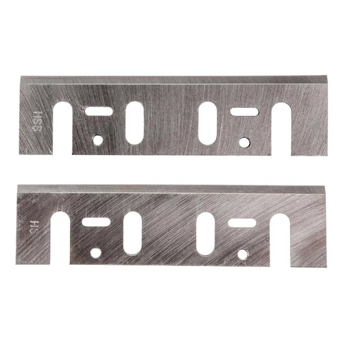 Gyalukések 59g680-hoz | GRAPHITE 59G680-30