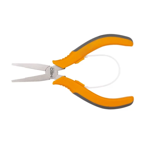 LAPOSCSŐRŰ FOGÓ 130MM  | NEO 01-105