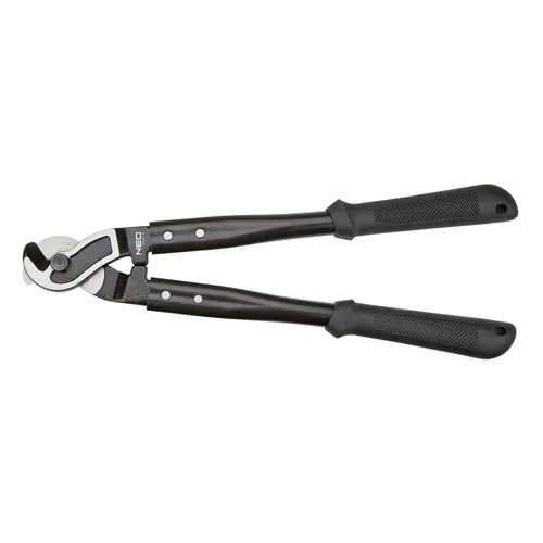 KÁBELVÁGÓ FOGÓ 400MM  | NEO 01-517