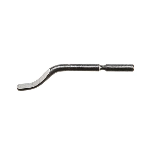 PÓTKÉS SORJÁZÓHOZ(02-066-hoz) 3 db. | NEO 02-072