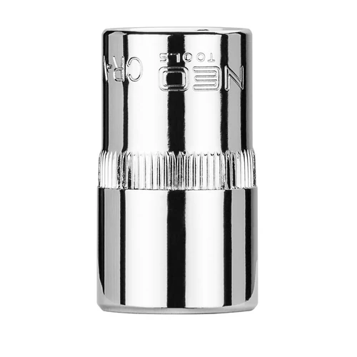 Dugókulcs 1/2" 15mm