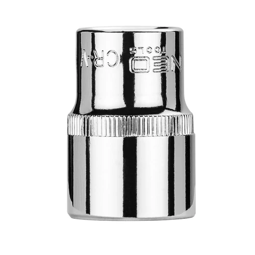 Dugókulcs 1/2" 19mm