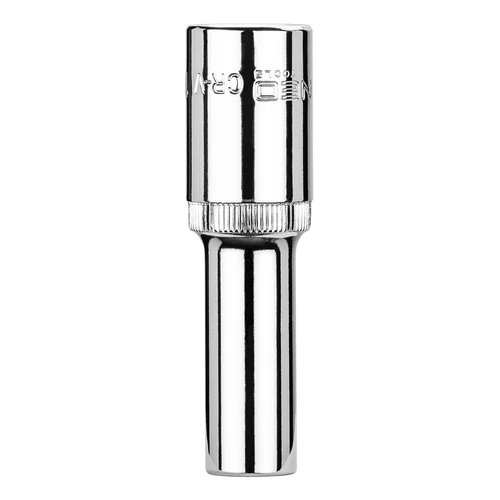 Dugókulcs hosszított 1/2" 10mm