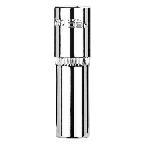 Dugókulcs hosszított 1/2" 14mm