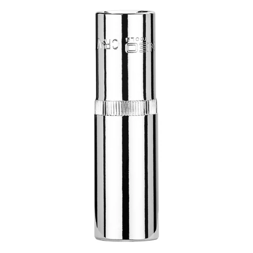 Dugókulcs hosszított 1/2" 16mm