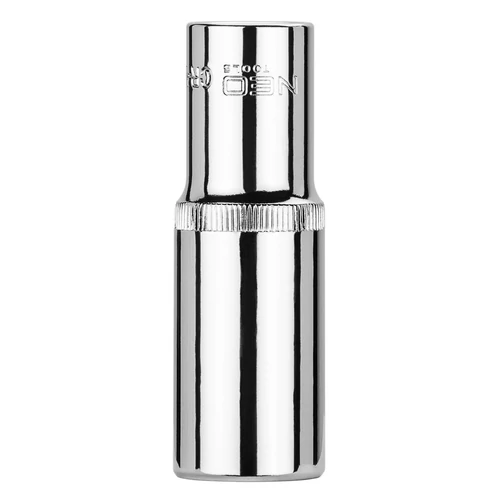 Dugókulcs hosszított 1/2" 18mm