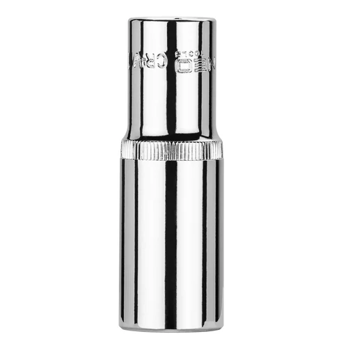 Dugókulcs hosszított 1/2" 19mm