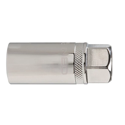 GYERTYAKULCS 1/2"16mm, MÁGNeses, Spline | NEO 08-090