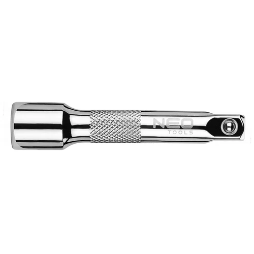 TOLDÓSZÁR 75mm, 3/8"  | NEO 08-151