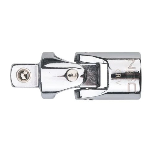 KARDÁNCSUKLÓ 3/8"  | NEO 08-154