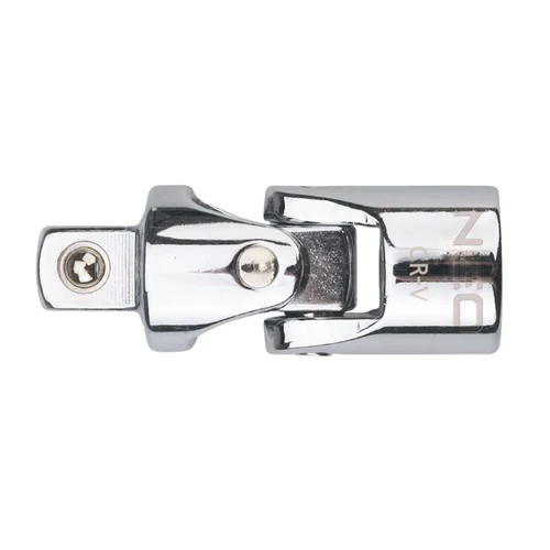 KARDÁNCSUKLÓ 1/2"  | NEO 08-551