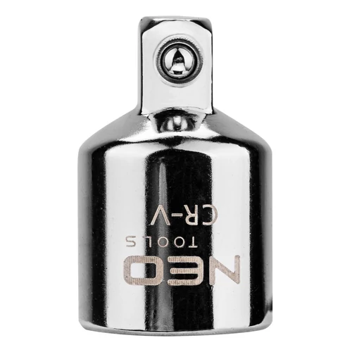 ADAPTER 3/8" - 1/4"  | NEO 08-562