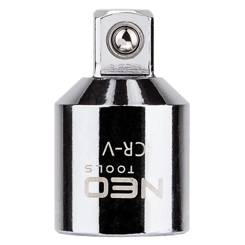 ADAPTER 1/2" - 3/8"  | NEO 08-563