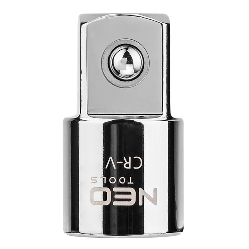 ADAPTER 1/2" - 3/4"  | NEO 08-564