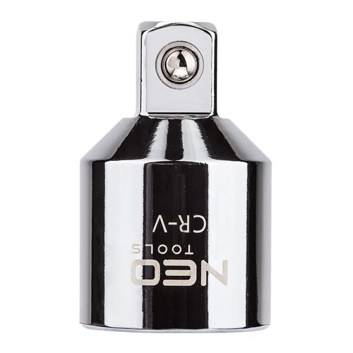 ADAPTER 3/4" - 1/2"  | NEO 08-565