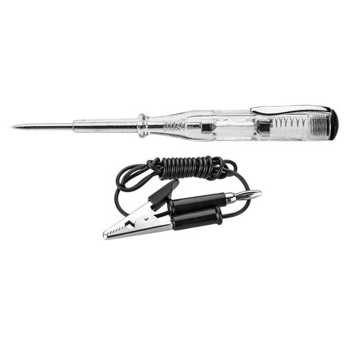 Jármű FÁZISCERUZA 6-24V  | NEO 11-832