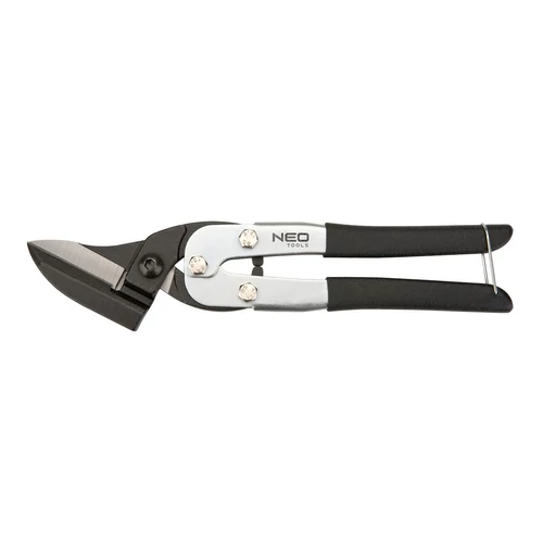 LEMEZOLLÓ 250mm | NEO 31-065