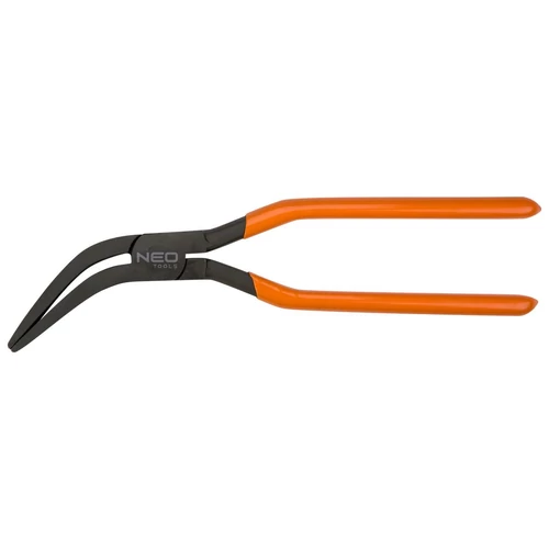 FALCFOGÓ 45 FOK  | NEO 31-075