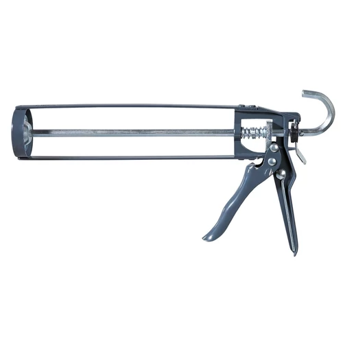 KINYOMÓPISZTOLY  | NEO 61-001