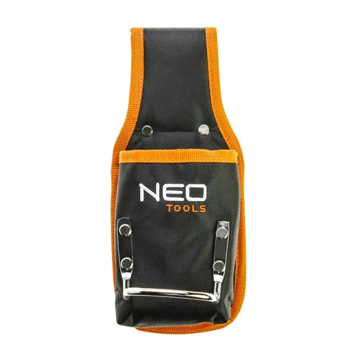 Kalapács tartó övtáska | NEO 84-332