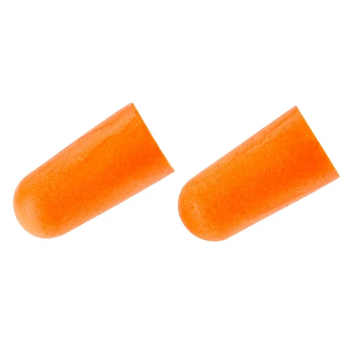 Füldugó 5pár PU, 33dB, CE | NEO 97-550