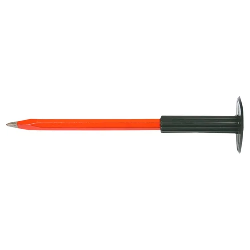 HEGYESVÉSŐ 250MM  | TOP TOOLS 03A245