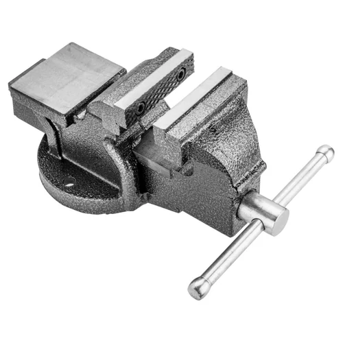 Satu üllővel 100mm | TOPEX 07A110