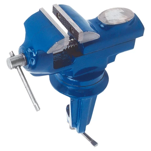 SATU 60mm | TOP TOOLS 07A206