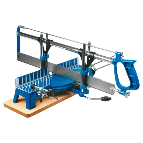 GÉRVÁGÓ 550MM | TOP TOOLS 10A035