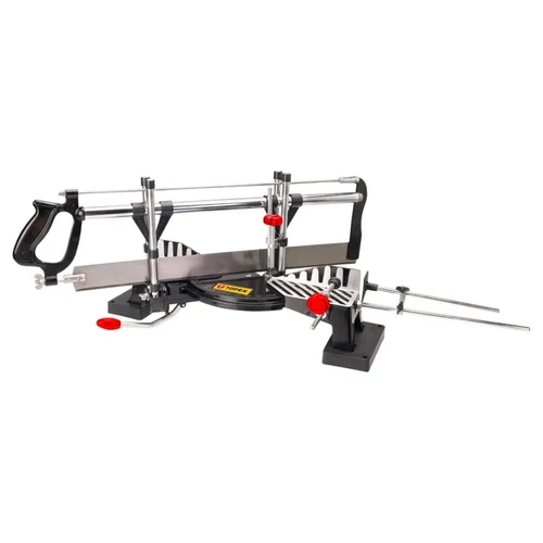 Gérvágó 550mm | TOPEX 10A055