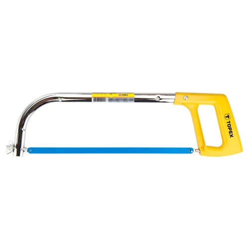 FÉMFŰRÉSZ 300MM  | TOPEX 10A225